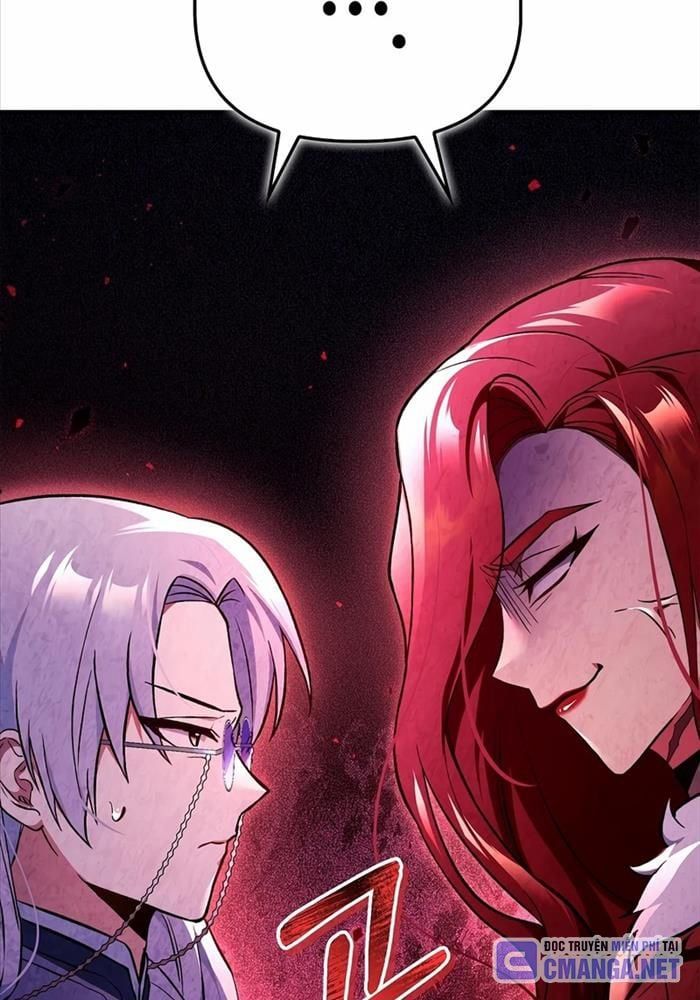 đọc truyện Ký Sự Hồi Quy Chương 106 ảnh 59 tại Thiên Thai Truyện