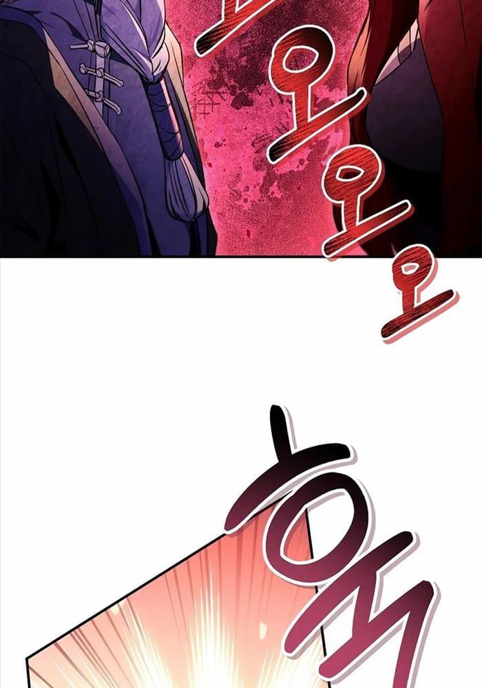 đọc truyện Ký Sự Hồi Quy Chương 106 ảnh 60 tại Thiên Thai Truyện