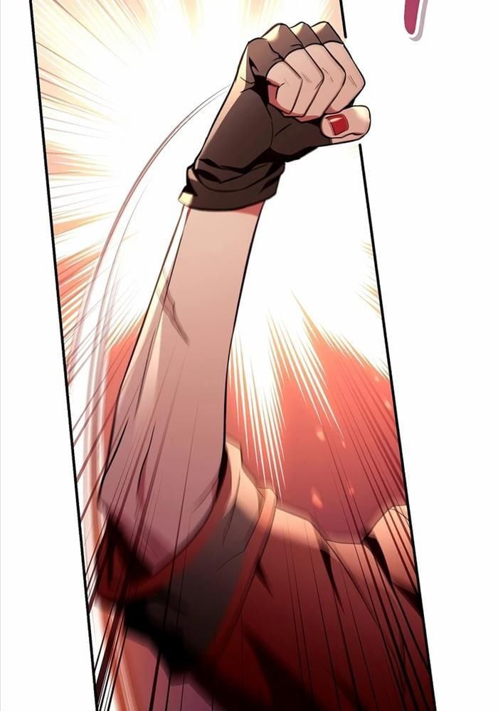 đọc truyện Ký Sự Hồi Quy Chương 106 ảnh 61 tại Thiên Thai Truyện