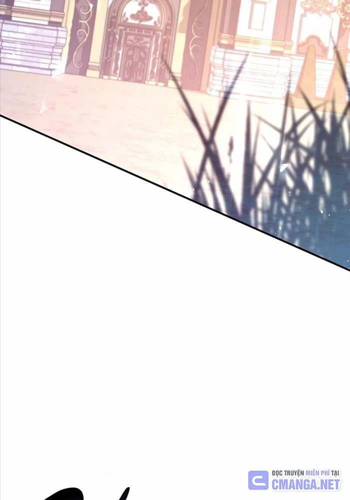 đọc truyện Ký Sự Hồi Quy Chương 106 ảnh 8 tại Thiên Thai Truyện