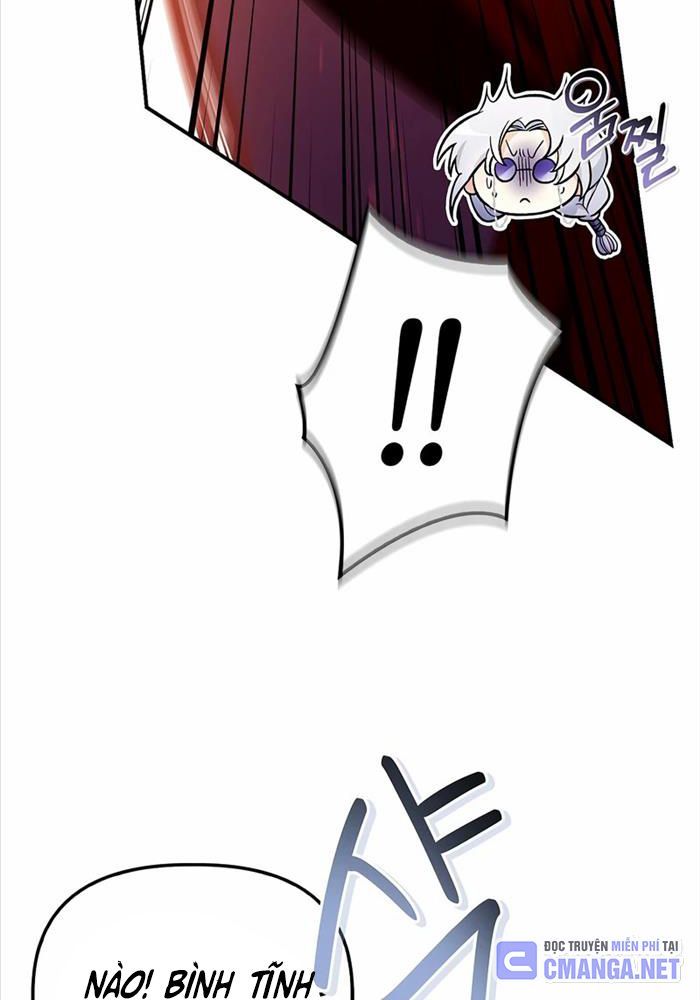 đọc truyện Ký Sự Hồi Quy Chương 106 ảnh 62 tại Thiên Thai Truyện