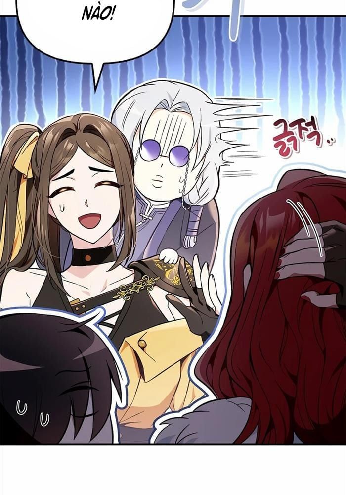 đọc truyện Ký Sự Hồi Quy Chương 106 ảnh 63 tại Thiên Thai Truyện