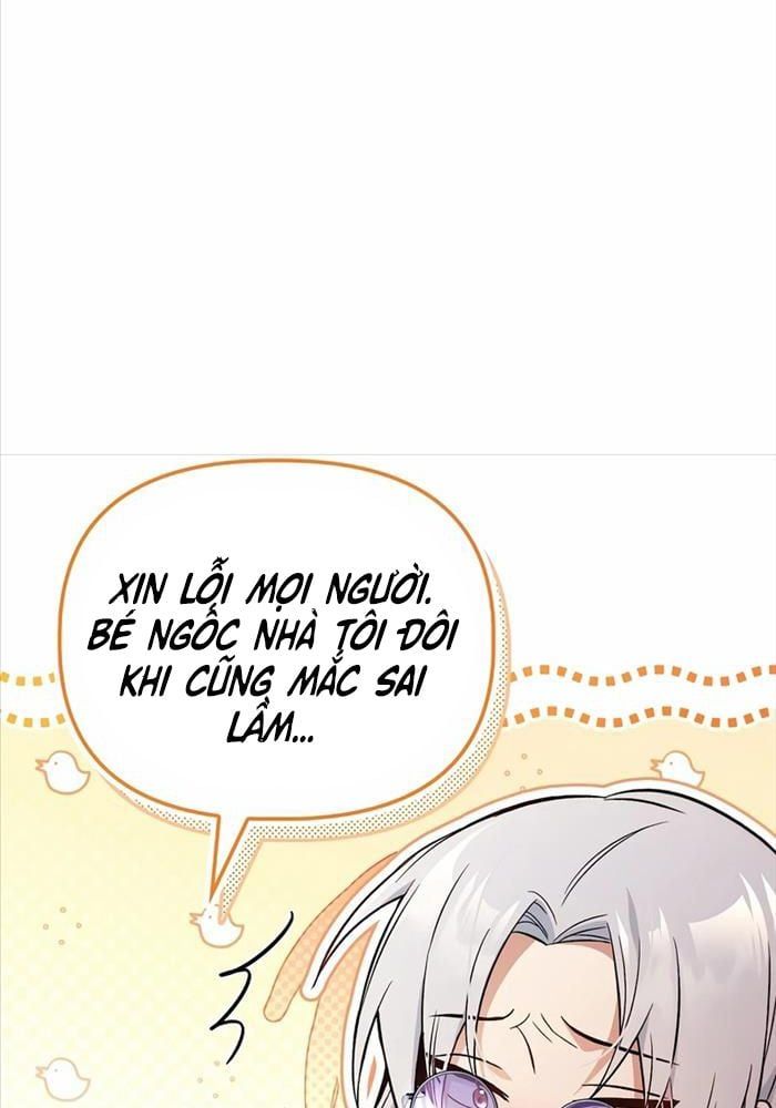 đọc truyện Ký Sự Hồi Quy Chương 106 ảnh 64 tại Thiên Thai Truyện