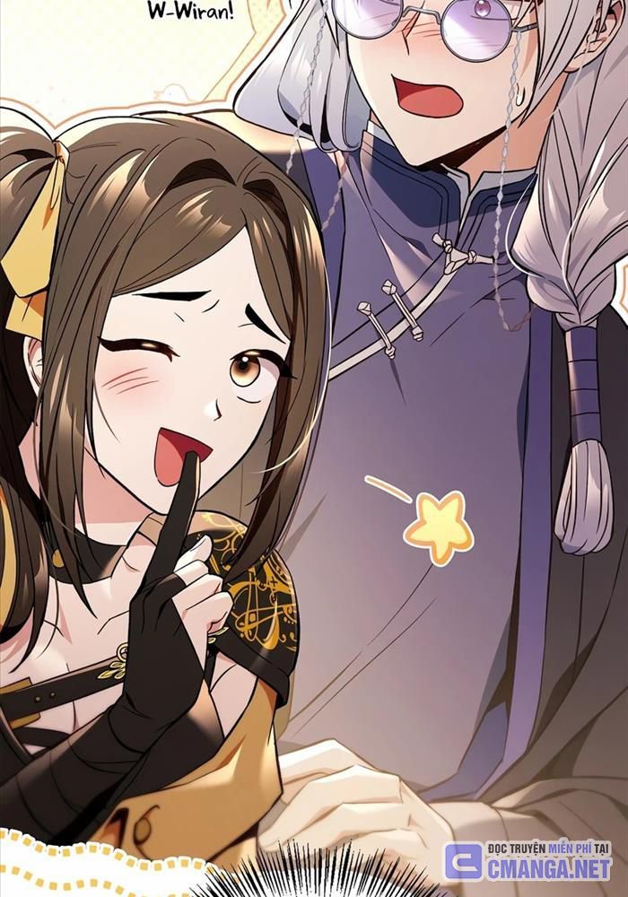 đọc truyện Ký Sự Hồi Quy Chương 106 ảnh 65 tại Thiên Thai Truyện