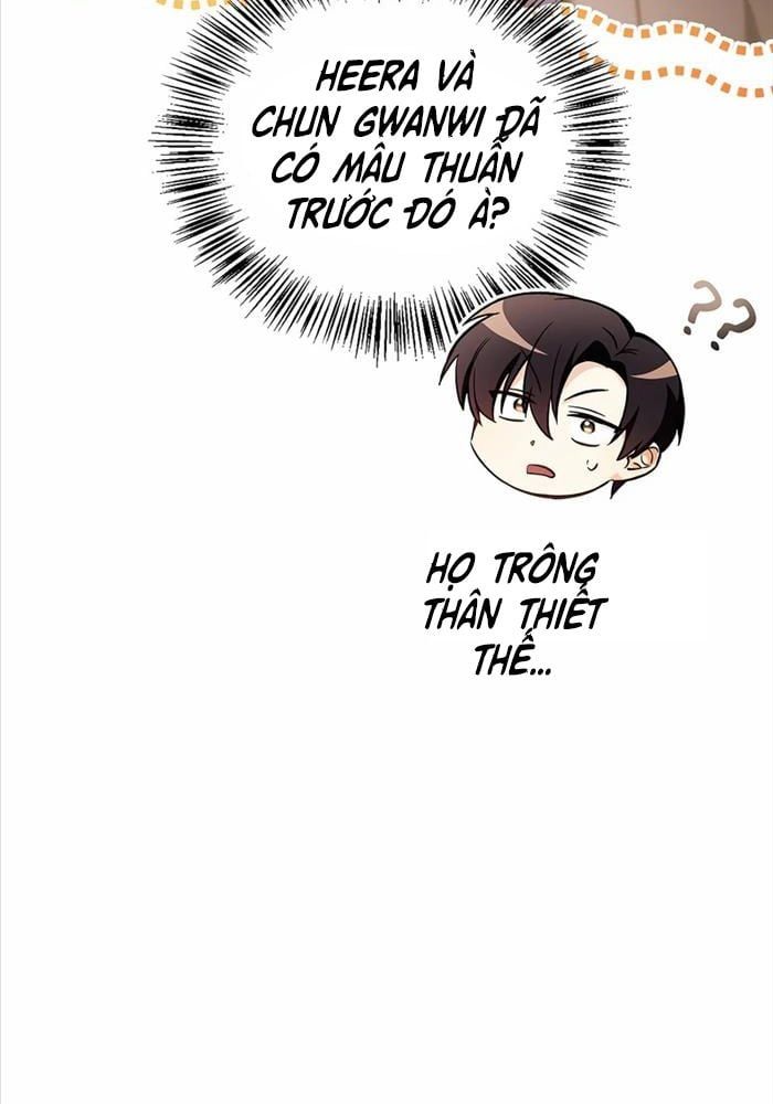 đọc truyện Ký Sự Hồi Quy Chương 106 ảnh 66 tại Thiên Thai Truyện