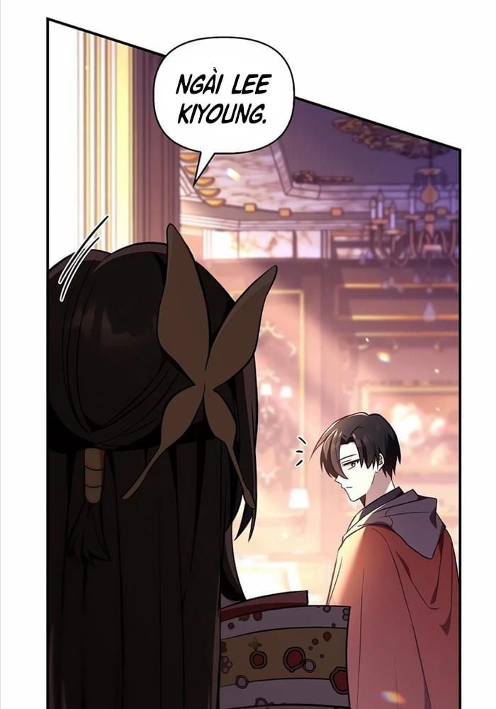 đọc truyện Ký Sự Hồi Quy Chương 106 ảnh 67 tại Thiên Thai Truyện