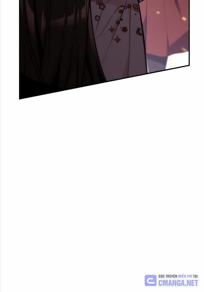 đọc truyện Ký Sự Hồi Quy Chương 106 ảnh 68 tại Thiên Thai Truyện