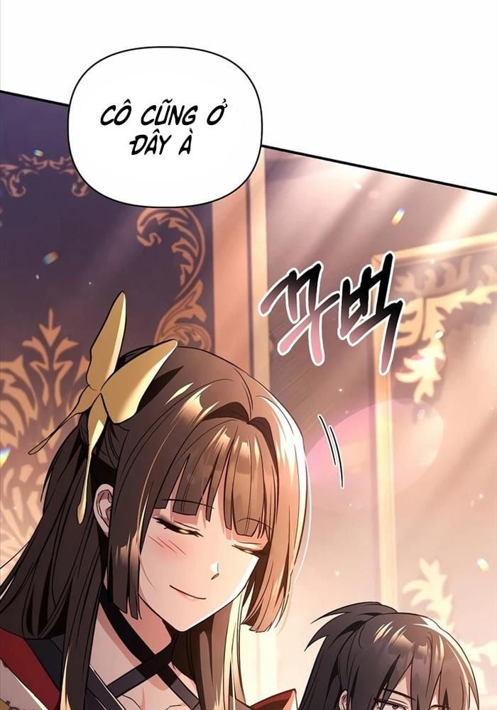 đọc truyện Ký Sự Hồi Quy Chương 106 ảnh 69 tại Thiên Thai Truyện