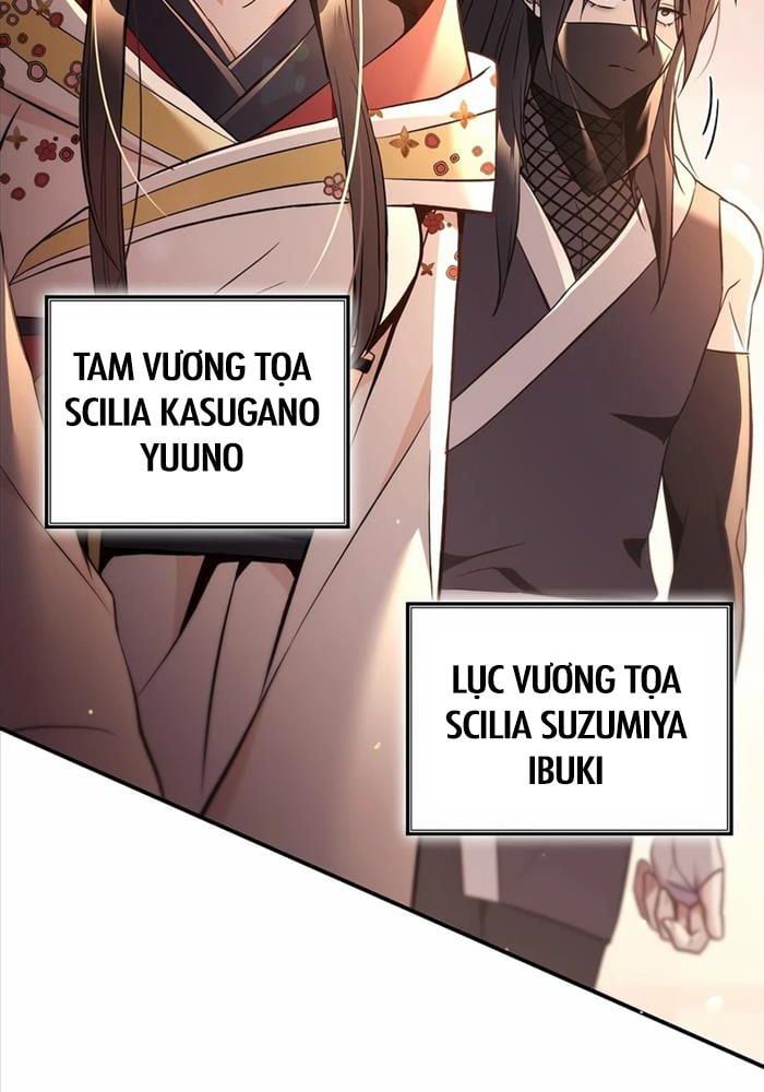 đọc truyện Ký Sự Hồi Quy Chương 106 ảnh 70 tại Thiên Thai Truyện