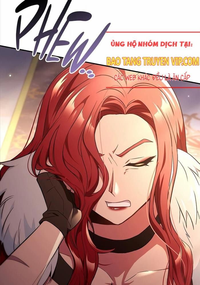 đọc truyện Ký Sự Hồi Quy Chương 106 ảnh 9 tại Thiên Thai Truyện