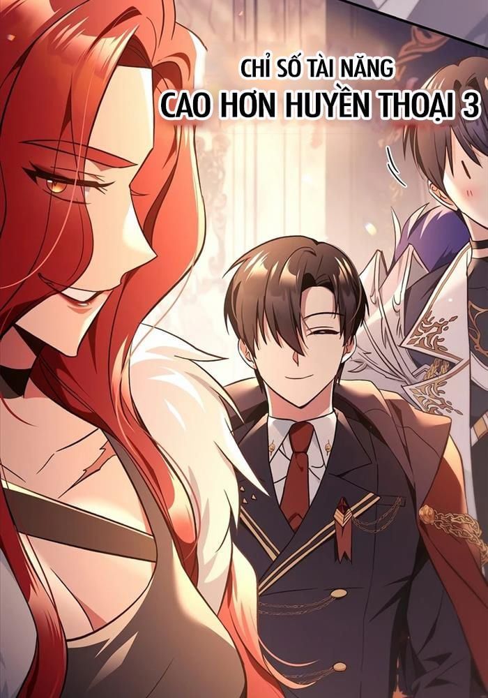 đọc truyện Ký Sự Hồi Quy Chương 106 ảnh 73 tại Thiên Thai Truyện