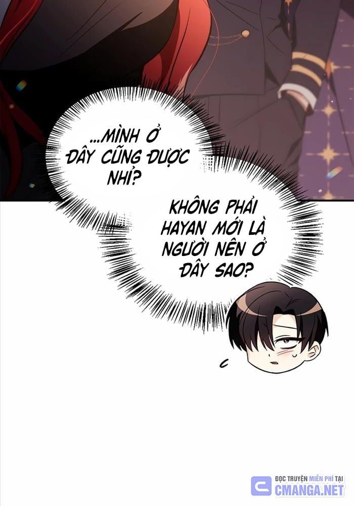 đọc truyện Ký Sự Hồi Quy Chương 106 ảnh 74 tại Thiên Thai Truyện