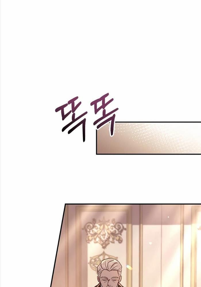 đọc truyện Ký Sự Hồi Quy Chương 106 ảnh 75 tại Thiên Thai Truyện