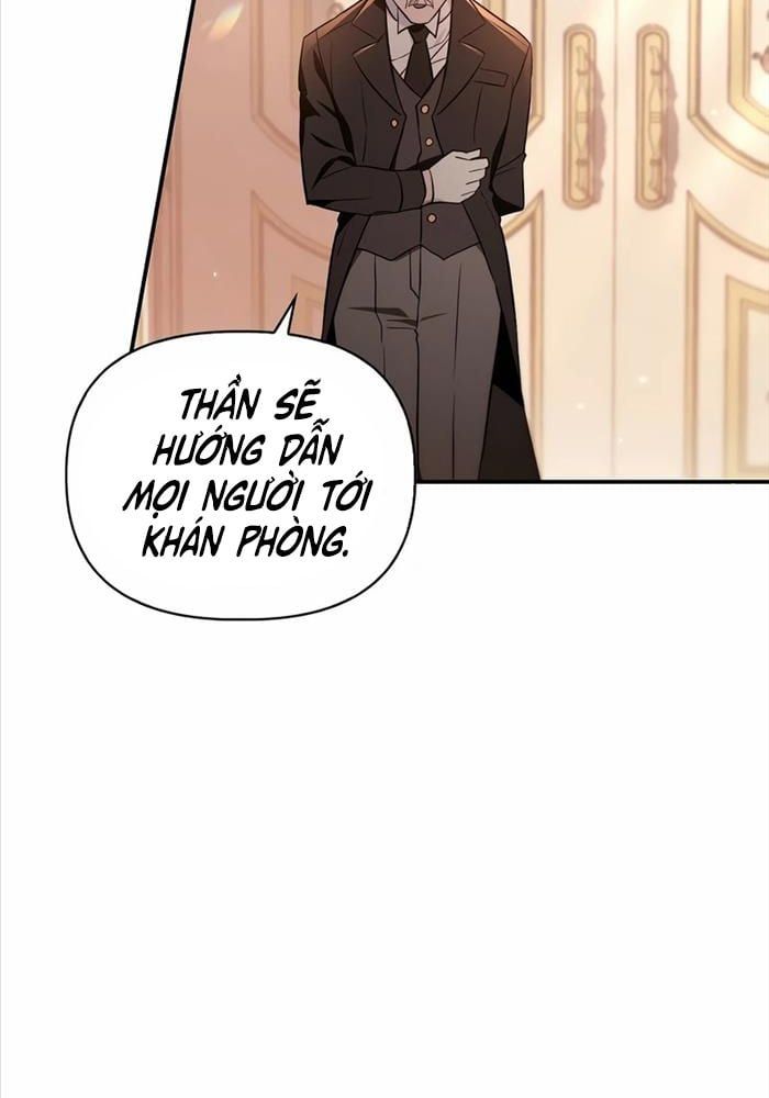 đọc truyện Ký Sự Hồi Quy Chương 106 ảnh 76 tại Thiên Thai Truyện