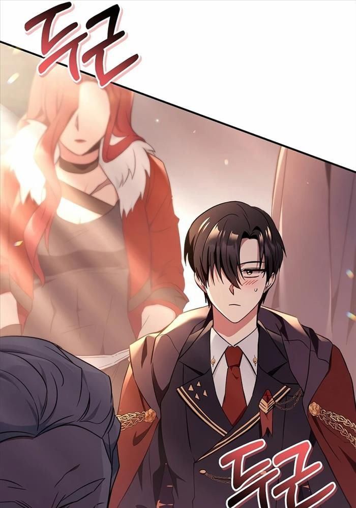 đọc truyện Ký Sự Hồi Quy Chương 106 ảnh 78 tại Thiên Thai Truyện