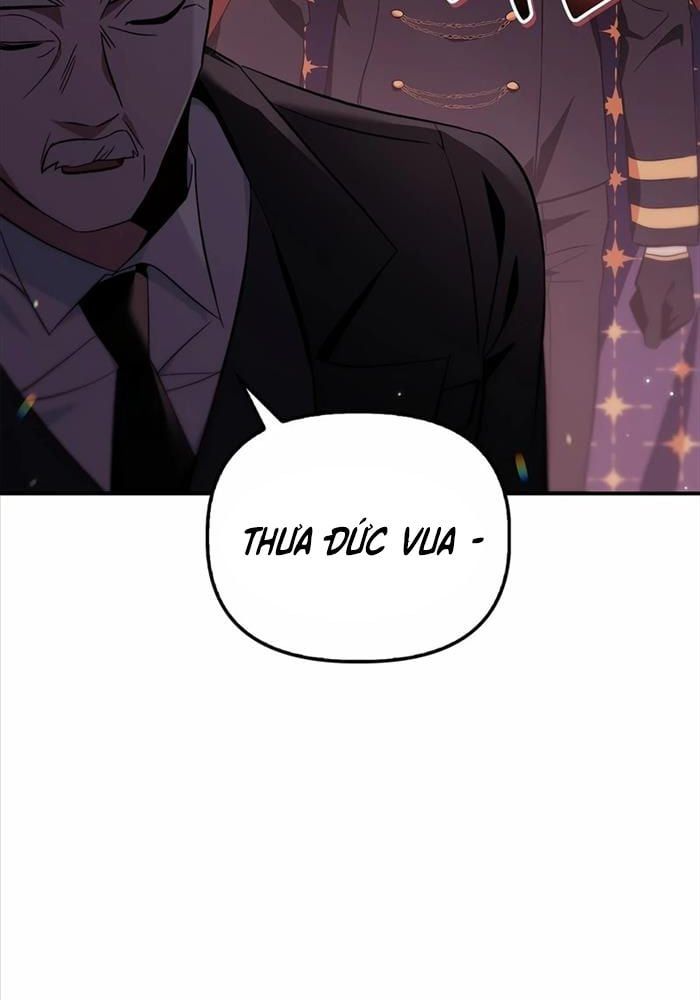 đọc truyện Ký Sự Hồi Quy Chương 106 ảnh 79 tại Thiên Thai Truyện