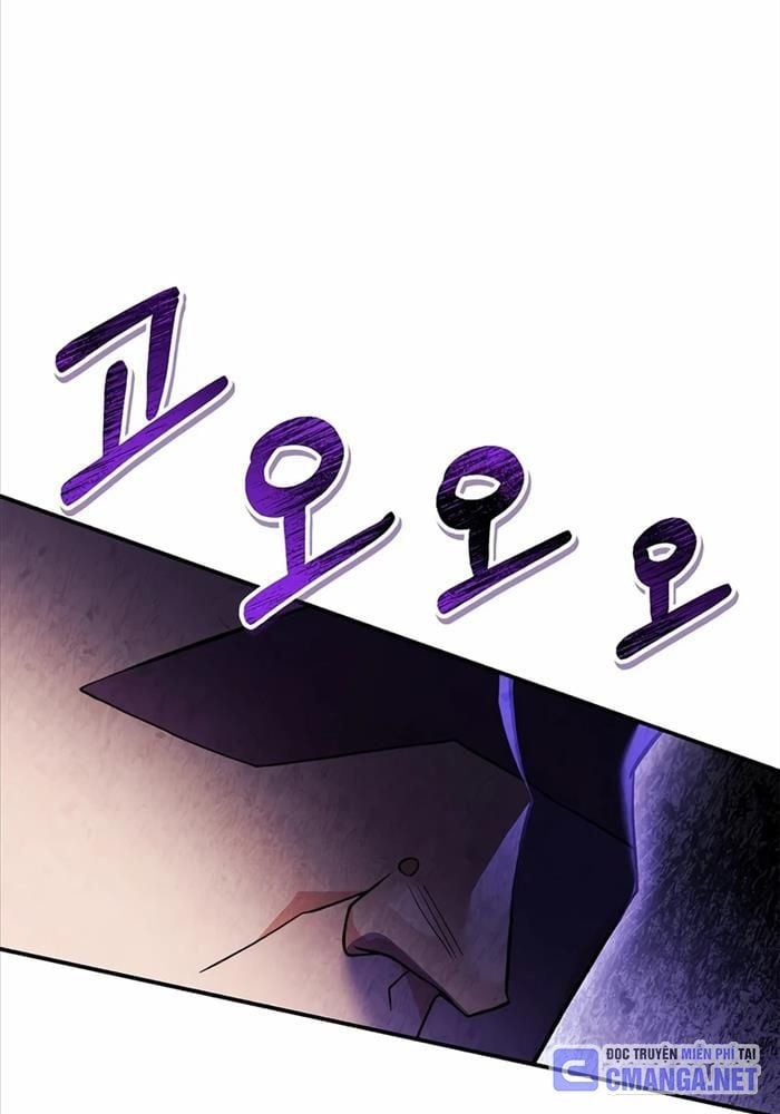 đọc truyện Ký Sự Hồi Quy Chương 106 ảnh 80 tại Thiên Thai Truyện