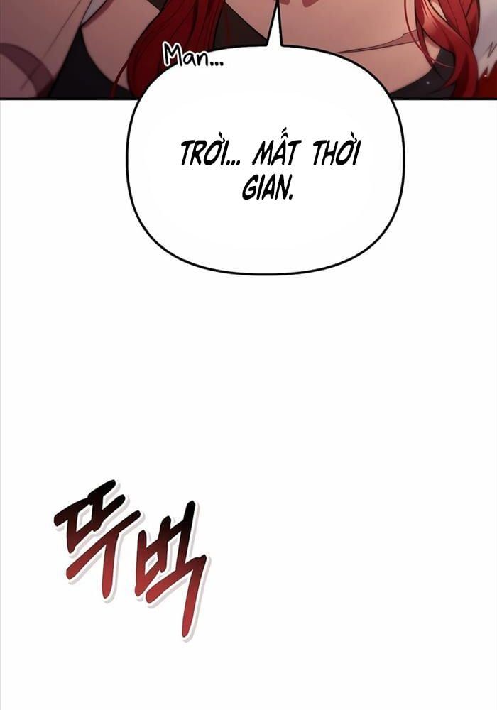 đọc truyện Ký Sự Hồi Quy Chương 106 ảnh 10 tại Thiên Thai Truyện