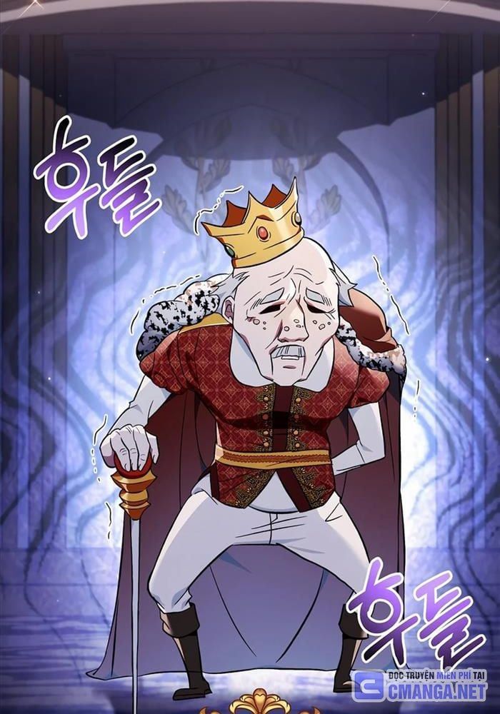 đọc truyện Ký Sự Hồi Quy Chương 106 ảnh 83 tại Thiên Thai Truyện