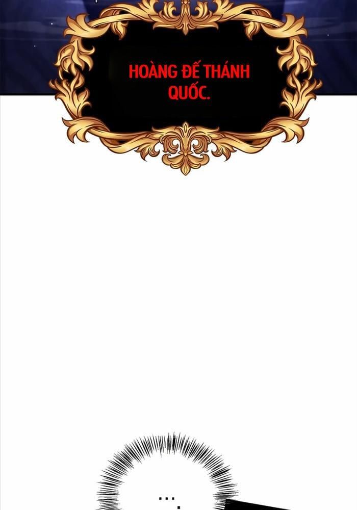 đọc truyện Ký Sự Hồi Quy Chương 106 ảnh 84 tại Thiên Thai Truyện