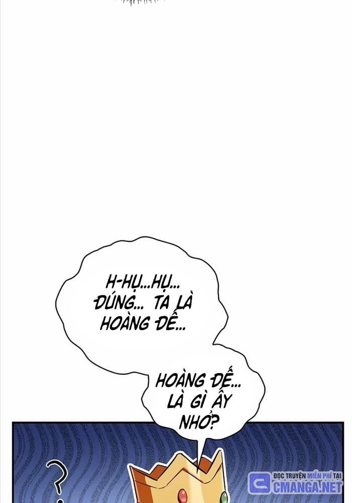 đọc truyện Ký Sự Hồi Quy Chương 106 ảnh 86 tại Thiên Thai Truyện