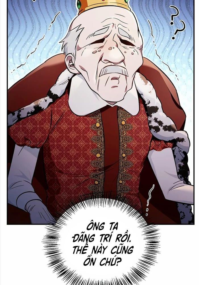 đọc truyện Ký Sự Hồi Quy Chương 106 ảnh 87 tại Thiên Thai Truyện