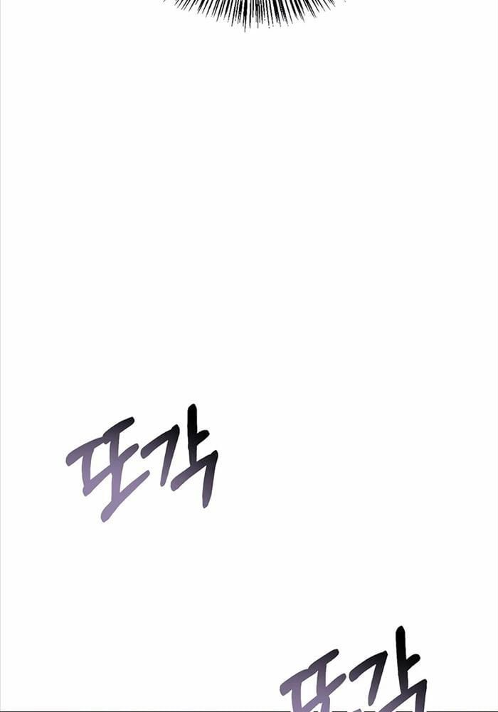 đọc truyện Ký Sự Hồi Quy Chương 106 ảnh 88 tại Thiên Thai Truyện