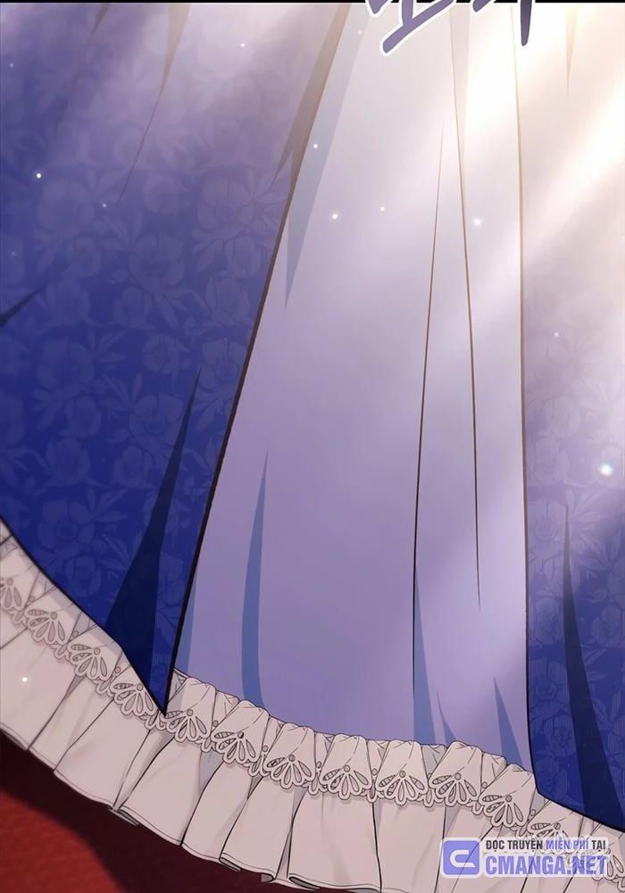 đọc truyện Ký Sự Hồi Quy Chương 106 ảnh 89 tại Thiên Thai Truyện