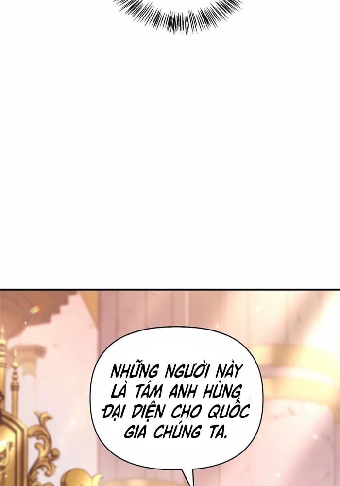 đọc truyện Ký Sự Hồi Quy Chương 106 ảnh 91 tại Thiên Thai Truyện