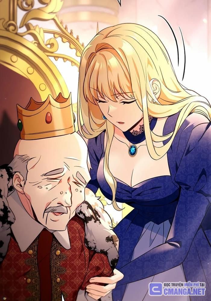 đọc truyện Ký Sự Hồi Quy Chương 106 ảnh 92 tại Thiên Thai Truyện