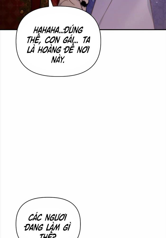 đọc truyện Ký Sự Hồi Quy Chương 106 ảnh 93 tại Thiên Thai Truyện