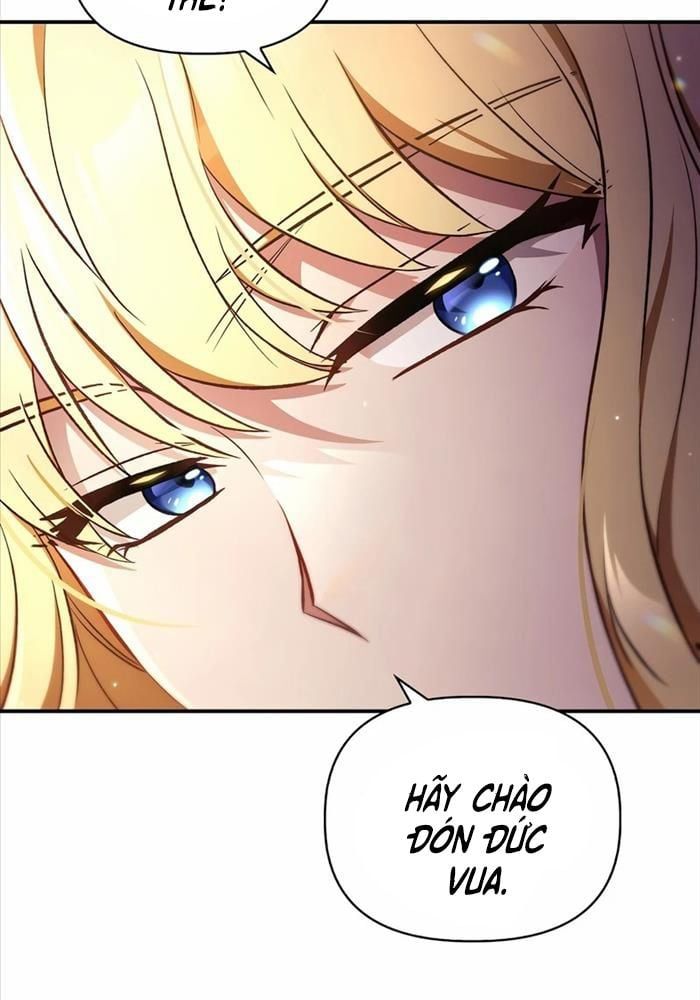 đọc truyện Ký Sự Hồi Quy Chương 106 ảnh 94 tại Thiên Thai Truyện