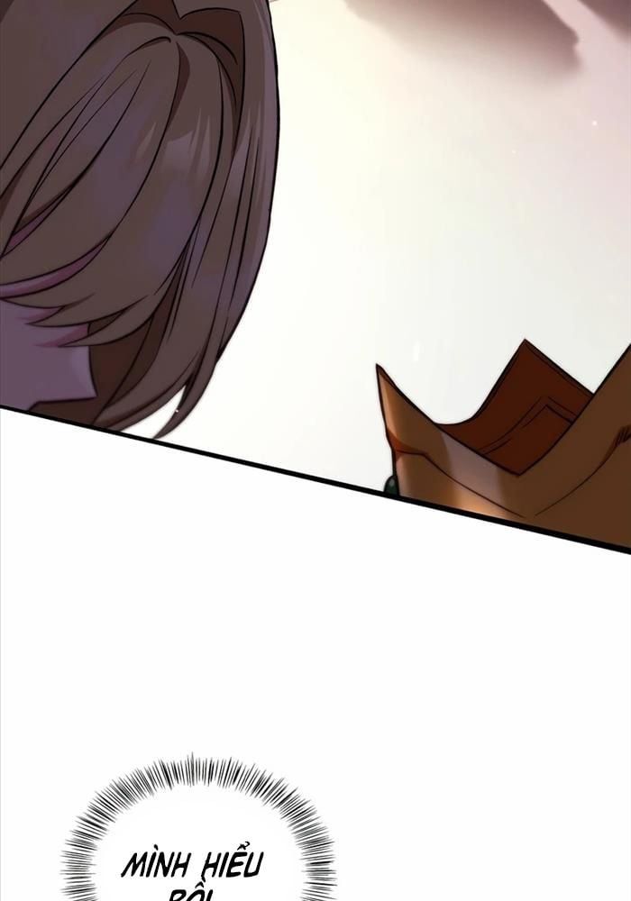 đọc truyện Ký Sự Hồi Quy Chương 106 ảnh 96 tại Thiên Thai Truyện