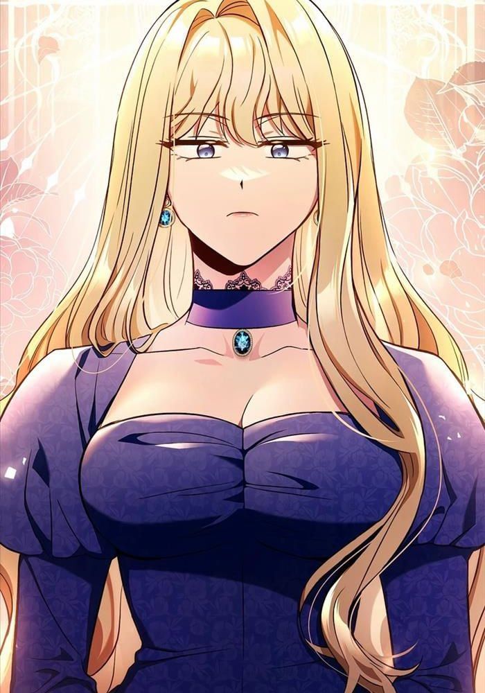 đọc truyện Ký Sự Hồi Quy Chương 106 ảnh 99 tại Thiên Thai Truyện