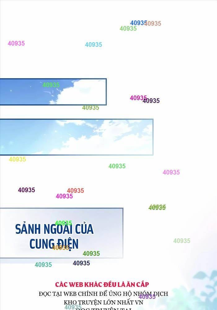 đọc truyện Ký Sự Hồi Quy Chương 107 ảnh 3 tại Thiên Thai Truyện