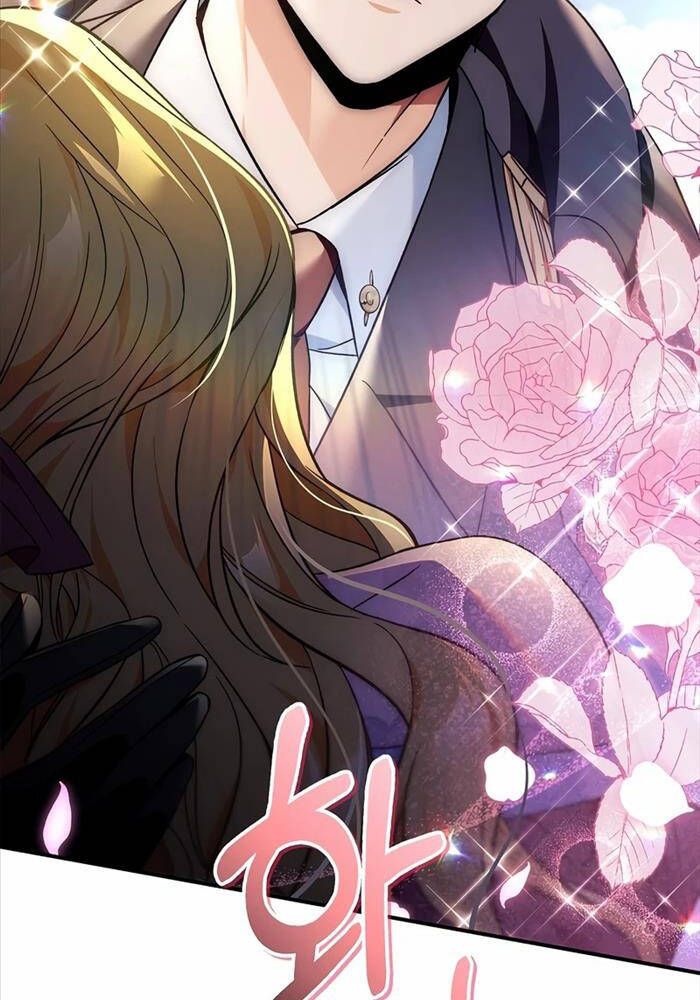 đọc truyện Ký Sự Hồi Quy Chương 107 ảnh 102 tại Thiên Thai Truyện