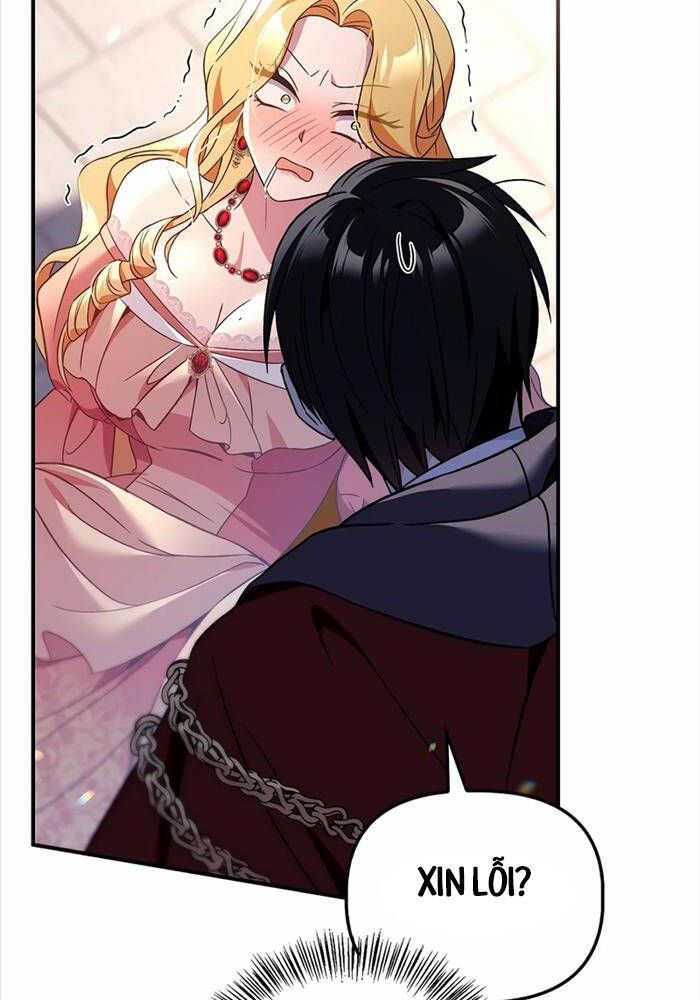 đọc truyện Ký Sự Hồi Quy Chương 107 ảnh 104 tại Thiên Thai Truyện