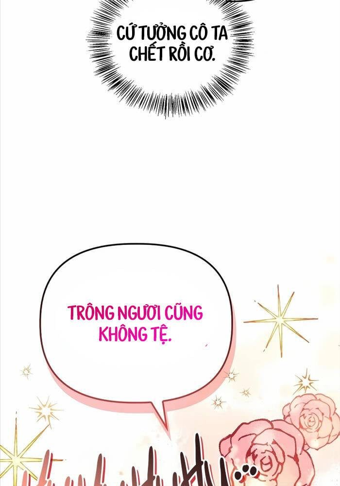 đọc truyện Ký Sự Hồi Quy Chương 107 ảnh 105 tại Thiên Thai Truyện