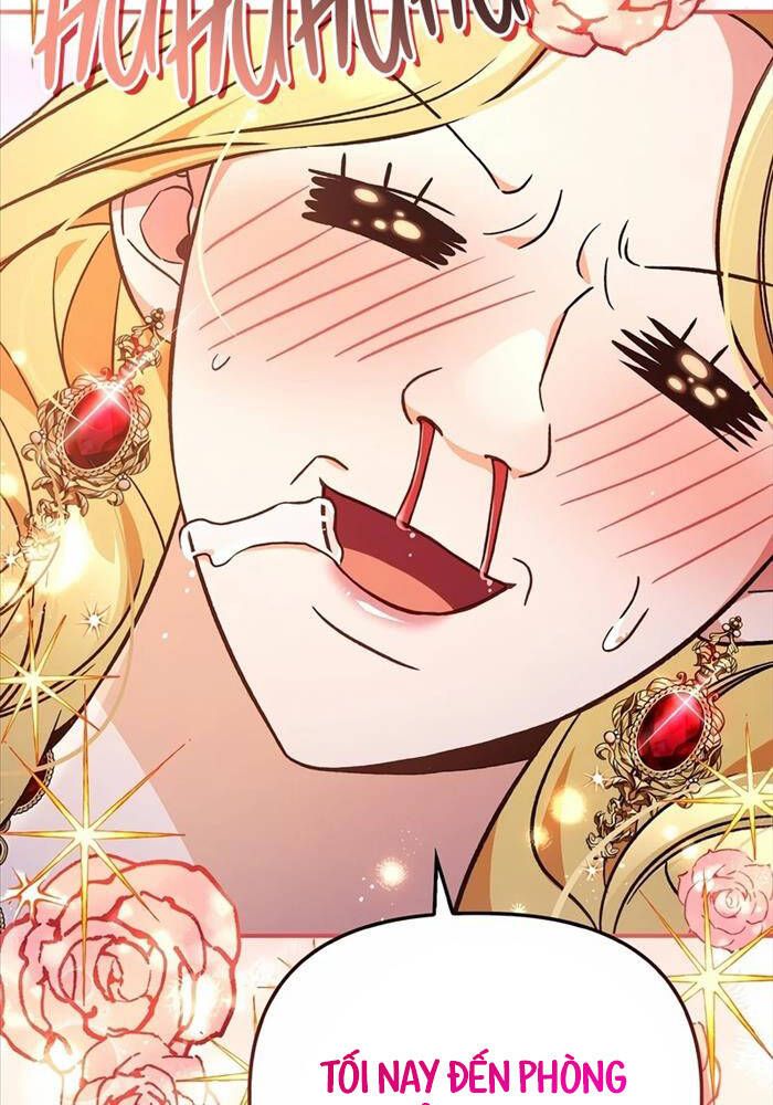 đọc truyện Ký Sự Hồi Quy Chương 107 ảnh 106 tại Thiên Thai Truyện