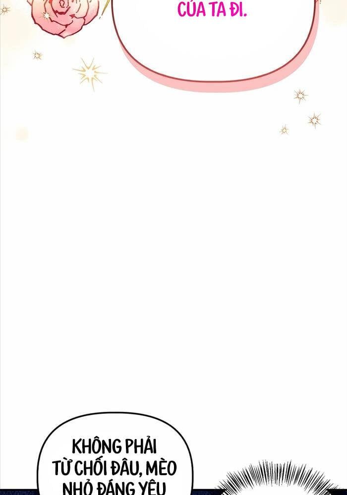 đọc truyện Ký Sự Hồi Quy Chương 107 ảnh 107 tại Thiên Thai Truyện