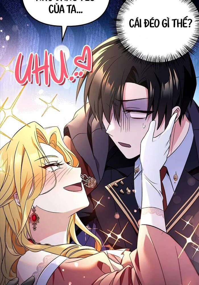 đọc truyện Ký Sự Hồi Quy Chương 107 ảnh 108 tại Thiên Thai Truyện