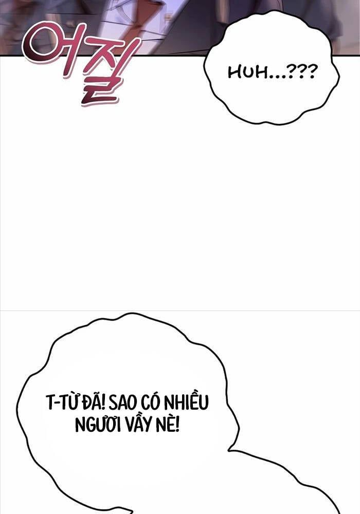 đọc truyện Ký Sự Hồi Quy Chương 107 ảnh 110 tại Thiên Thai Truyện