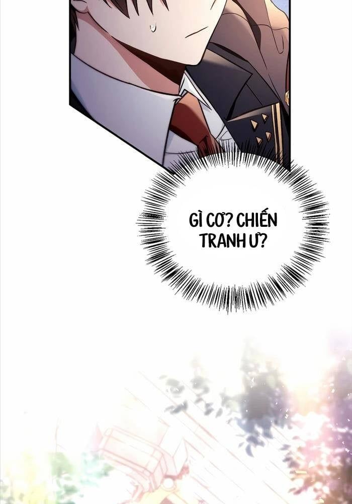 đọc truyện Ký Sự Hồi Quy Chương 107 ảnh 13 tại Thiên Thai Truyện