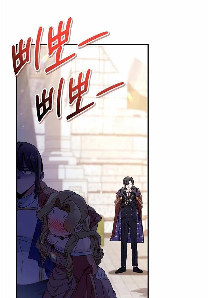 đọc truyện Ký Sự Hồi Quy Chương 107 ảnh 113 tại Thiên Thai Truyện