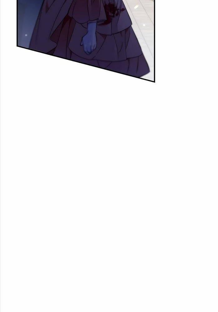 đọc truyện Ký Sự Hồi Quy Chương 107 ảnh 114 tại Thiên Thai Truyện