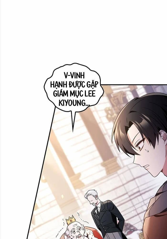 đọc truyện Ký Sự Hồi Quy Chương 107 ảnh 115 tại Thiên Thai Truyện