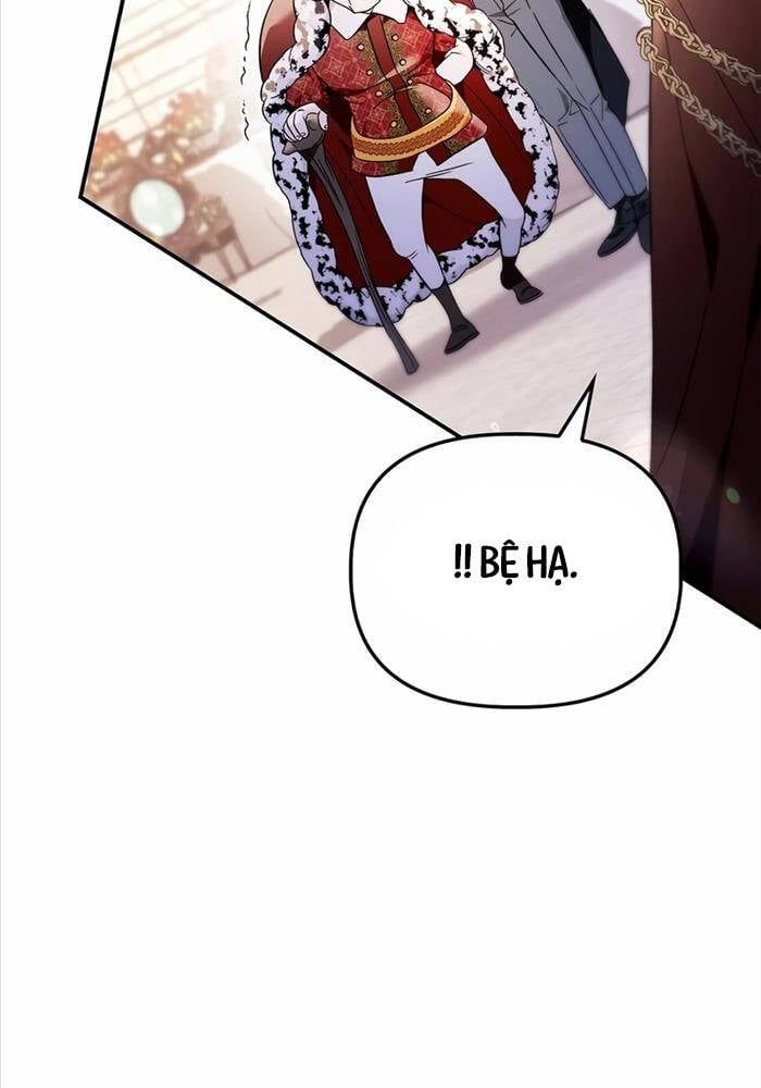 đọc truyện Ký Sự Hồi Quy Chương 107 ảnh 116 tại Thiên Thai Truyện