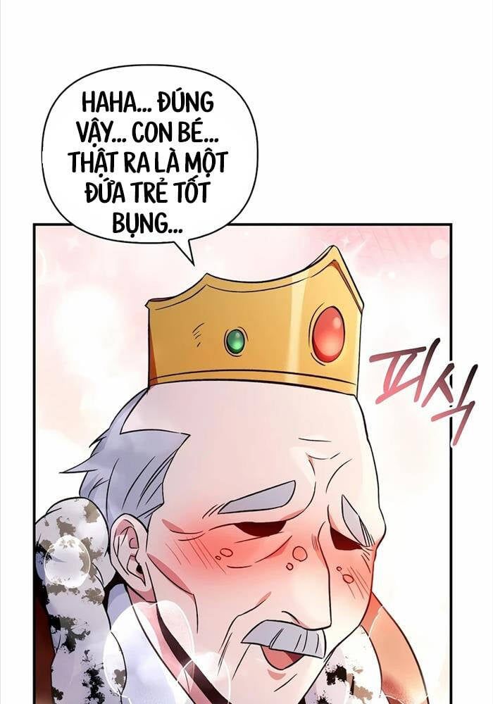 đọc truyện Ký Sự Hồi Quy Chương 107 ảnh 119 tại Thiên Thai Truyện