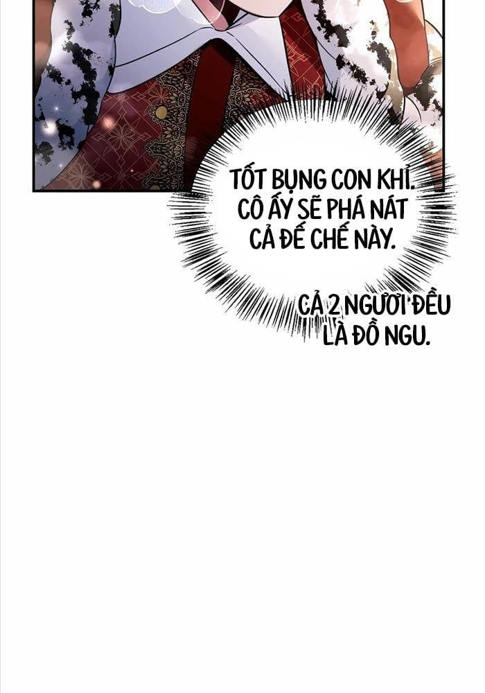 đọc truyện Ký Sự Hồi Quy Chương 107 ảnh 120 tại Thiên Thai Truyện