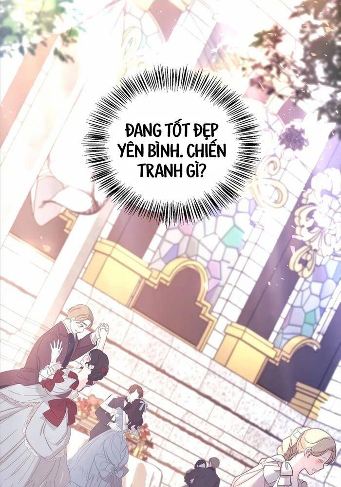 đọc truyện Ký Sự Hồi Quy Chương 107 ảnh 14 tại Thiên Thai Truyện